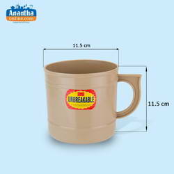 best dinner sets for gifts