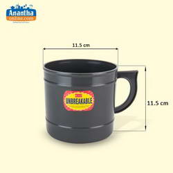 best dinner sets for gifts