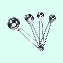 best dinner sets for gifts