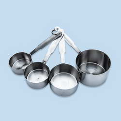 best dinner sets for gifts