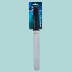 best dinner sets for gifts