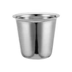 best dinner sets for gifts