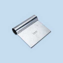 best dinner sets for gifts