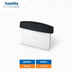 best dinner sets for gifts