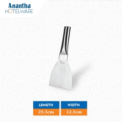 best dinner sets for gifts