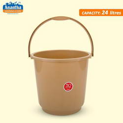 best dinner sets for gifts