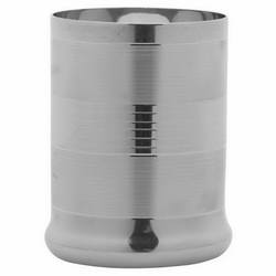 best dinner sets for gifts