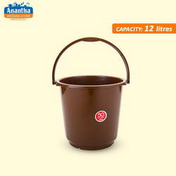 best dinner sets for gifts