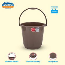 best dinner sets for gifts