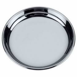 best dinner sets for gifts