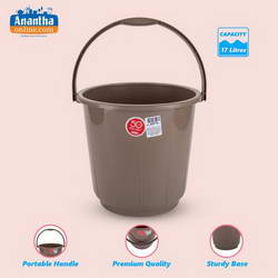 best dinner sets for gifts