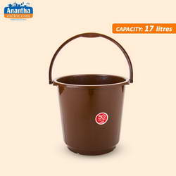 best dinner sets for gifts