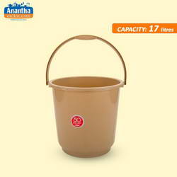 best dinner sets for gifts