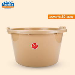 best dinner sets for gifts