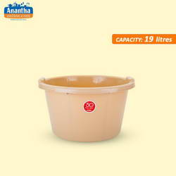 best dinner sets for gifts