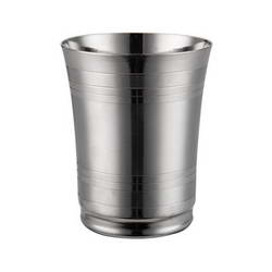 best dinner sets for gifts