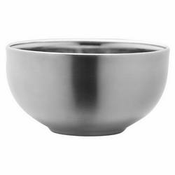 best dinner sets for gifts