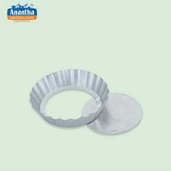 best dinner sets for gifts