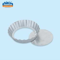 best dinner sets for gifts