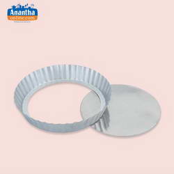 best dinner sets for gifts