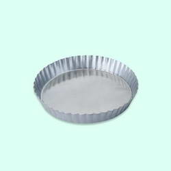 best dinner sets for gifts