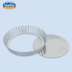 best dinner sets for gifts