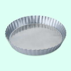 best dinner sets for gifts