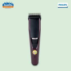 best dinner sets for gifts