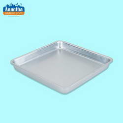 best dinner sets for gifts