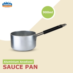 best dinner sets for gifts