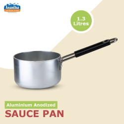 best dinner sets for gifts