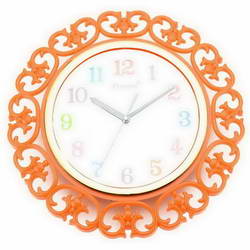 best dinner sets for gifts