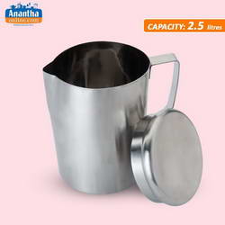 best dinner sets for gifts