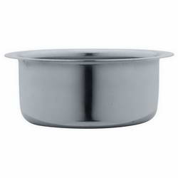 best dinner sets for gifts