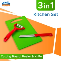 best dinner sets for gifts