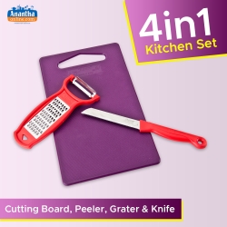 best dinner sets for gifts