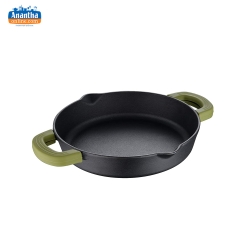 best dinner sets for gifts