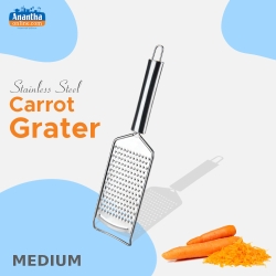 best dinner sets for gifts