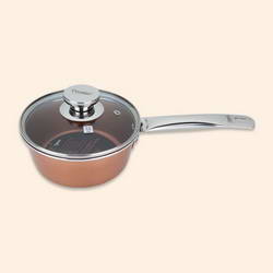 best dinner sets for gifts