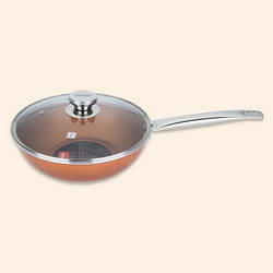 best dinner sets for gifts