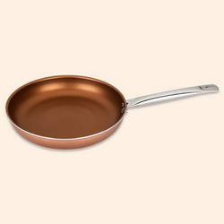 best dinner sets for gifts