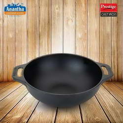 best dinner sets for gifts