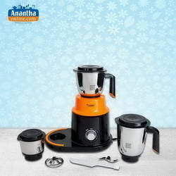 best dinner sets for gifts