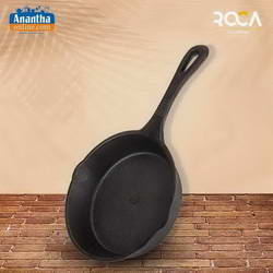 best dinner sets for gifts