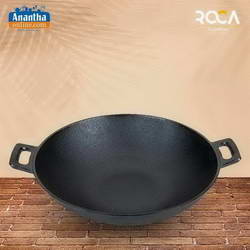 best dinner sets for gifts