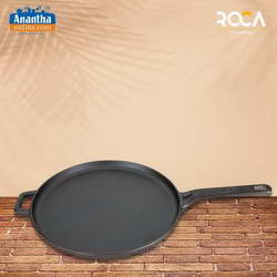 best dinner sets for gifts