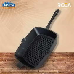 best dinner sets for gifts