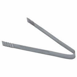 best dinner sets for gifts