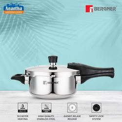 best dinner sets for gifts