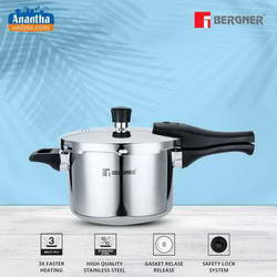 best dinner sets for gifts